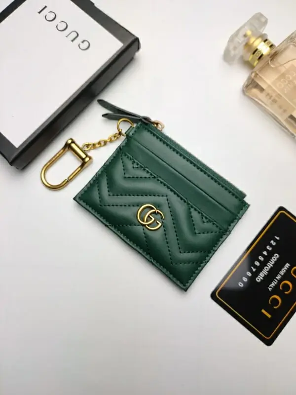 gucci aaa qualite card case s_10a30332